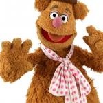 Fozzy