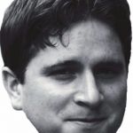 Kappa | ARE YOU FEELING........ UNCOMFORTABLE | image tagged in kappa | made w/ Imgflip meme maker