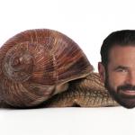 Billy Snails