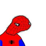 Spodermen