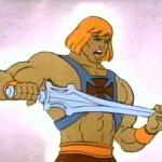 heman