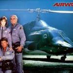 Airwolf