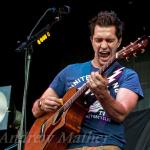 ANDY GRAMMER