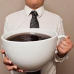 Café