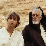 Obi Wan and Luke meme