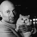 Blofeld meme