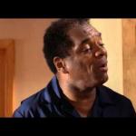 John Witherspoon in Friday meme