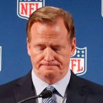 Goodell 