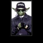 NWA-yoda