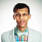 Stromae what?