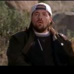 Jay and Silent Bob