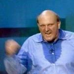 steveballmer-developers