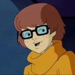 Velma Dinkley meme