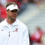 Lane Kiffin Soon