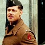 aldo raine