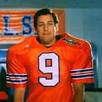 waterboy-genosmith