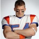 thad castle