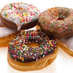 Donuts