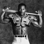 Bo Knows