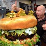 eat_huge_hamburger