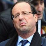 Not Bad Hollande