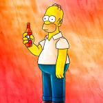 Homer 