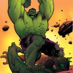 Hulk smash  | YOU CAN TELL THE GREATNESS OF A MAN BY WHAT MAKES HIM ANGRY | image tagged in hulk smash | made w/ Imgflip meme maker