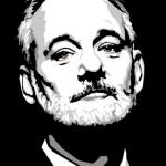 Bill Murray