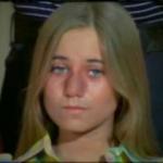 Marcia Brady