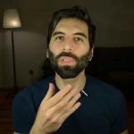 Roosh meme