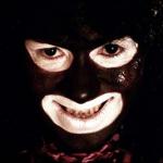 Papa Lazarou
