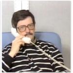 erlang the movie phone call