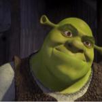 Shrek