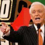 Bob Barker meme