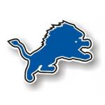 Detroit Lions