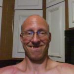 PedoGuy