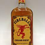 Fireball 