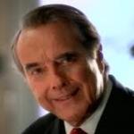 Bob Dole