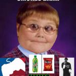 Bad dank brian | SMOKES DANK MEMES | image tagged in bad dank brian | made w/ Imgflip meme maker