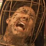 Bees!