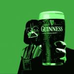 Vader Guinness