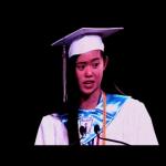 Hmong Graduation (Sorry For Not Best Quality)
