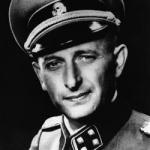Adolf Eichmann meme
