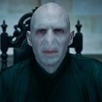 LordVoldermort