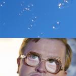 Bubbles meme