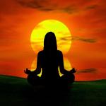 Duncan's Divine Mantra Nectar