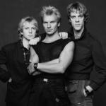 The Police