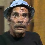 Don Ramon