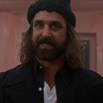 Boondock Saints Rocco Wyatt Fucking Earp!