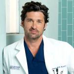 McDreamy